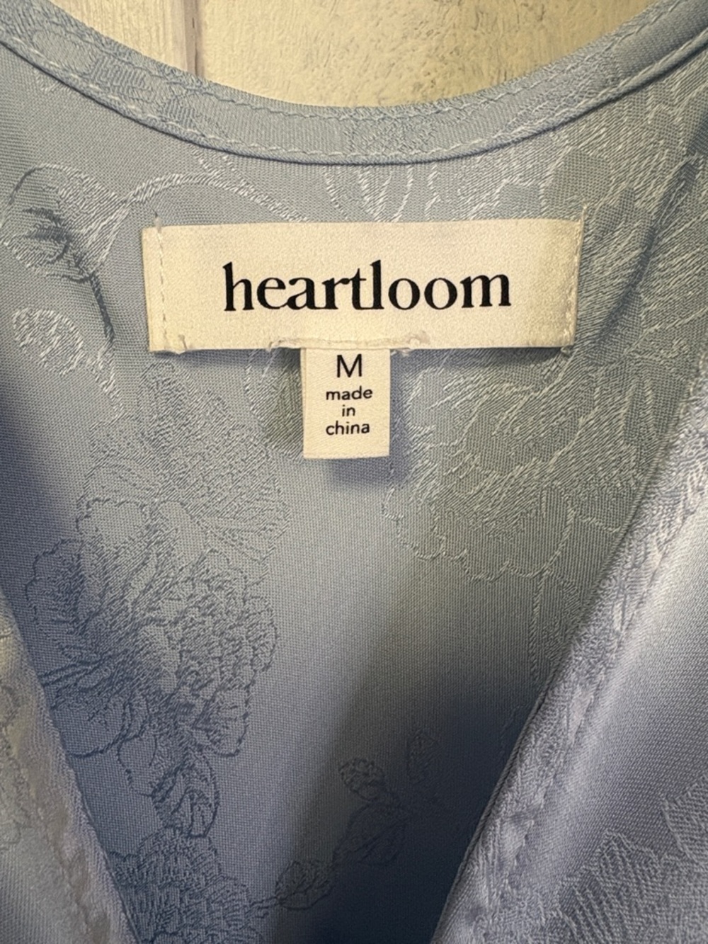 Heartloom - Picture 6 of 9